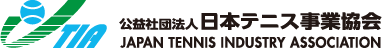 ���{�e�j�X���Ƌ���