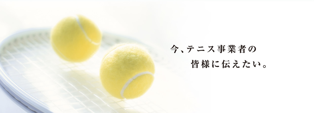 �摜2